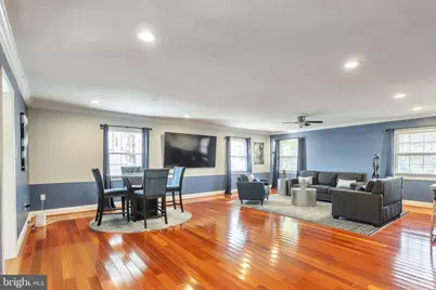 11926 Galaxy Lane, Bowie, MD 20715 - Photo 21