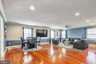 11926 Galaxy Ln, Bowie, MD 20715 - Photo 21