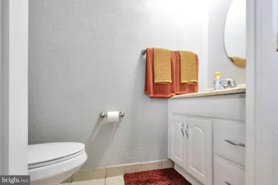 11926 Galaxy Lane, Bowie, MD 20715 - Photo 13