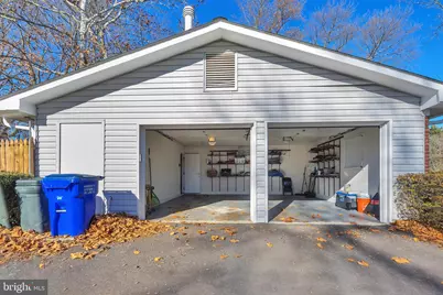 11926 Galaxy Lane, Bowie, MD 20715 - Photo 23