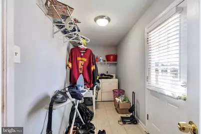 11926 Galaxy Lane, Bowie, MD 20715 - Photo 15