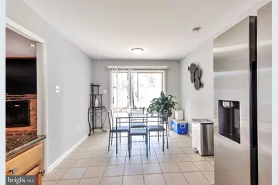 11926 Galaxy Lane, Bowie, MD 20715 - Photo 17