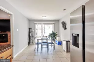 11926 Galaxy Ln, Bowie, MD 20715 - Photo 17