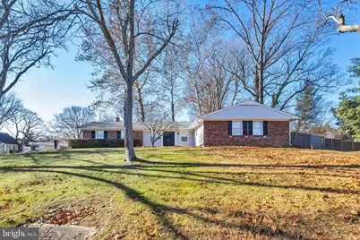 11926 Galaxy Lane, Bowie, MD 20715 - Photo 1