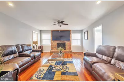 11926 Galaxy Lane, Bowie, MD 20715 - Photo 19