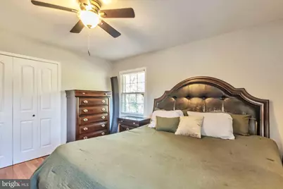 11926 Galaxy Lane, Bowie, MD 20715 - Photo 5