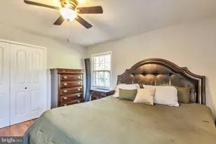 11926 Galaxy Ln, Bowie, MD 20715 - Photo 5