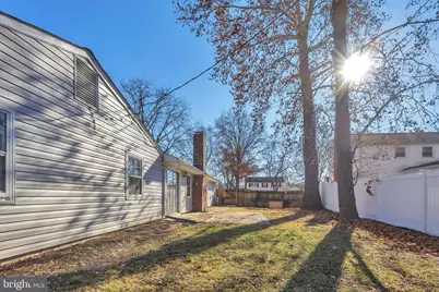 11926 Galaxy Lane, Bowie, MD 20715 - Photo 25