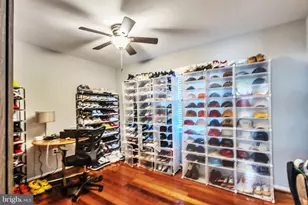 11926 Galaxy Ln, Bowie, MD 20715 - Photo 9