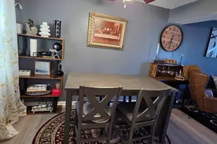 2754 Iverson St, Temple Hills, MD 20748 - Photo 11