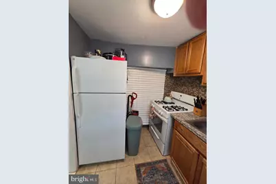 2754 Iverson Street #72, Temple Hills, MD 20748 - Photo 9