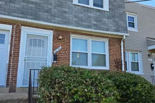 2754 Iverson St, Temple Hills, MD 20748 - Photo 1