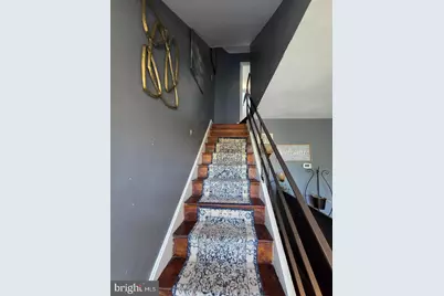 2754 Iverson Street #72, Temple Hills, MD 20748 - Photo 13