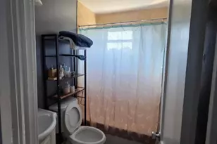 2754 Iverson St, Temple Hills, MD 20748 - Photo 7