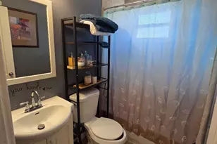 2754 Iverson St, Temple Hills, MD 20748 - Photo 15