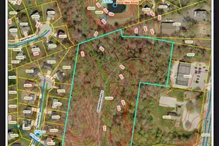 6004 Butterfield Dr, Clinton, MD 20735 - Photo 1