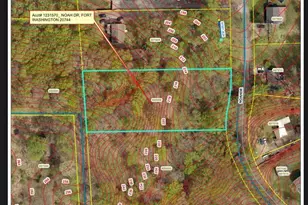 7013 Noah Dr, Fort Washington, MD 20744 - Photo 1