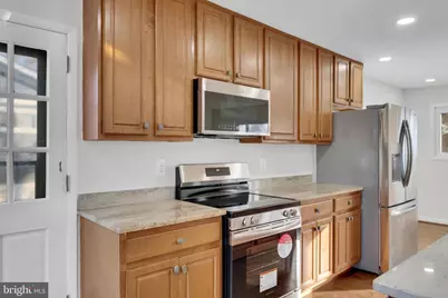 4224 Kinmount Road, Lanham, MD 20706 - Photo 11