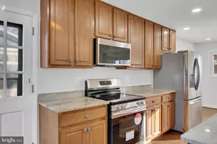 4224 Kinmount Rd, Lanham, MD 20706 - Photo 11