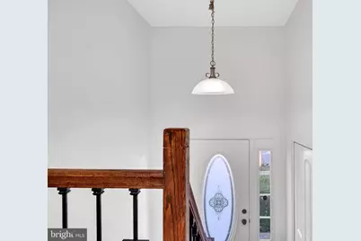 4224 Kinmount Road, Lanham, MD 20706 - Photo 25