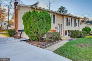 4224 Kinmount Rd, Lanham, MD 20706 - Photo 3