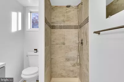 4224 Kinmount Road, Lanham, MD 20706 - Photo 29