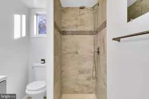 4224 Kinmount Rd, Lanham, MD 20706 - Photo 29