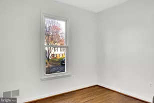 4224 Kinmount Rd, Lanham, MD 20706 - Photo 23