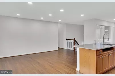 4224 Kinmount Road, Lanham, MD 20706 - Photo 9