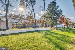 4224 Kinmount Rd, Lanham, MD 20706 - Photo 39