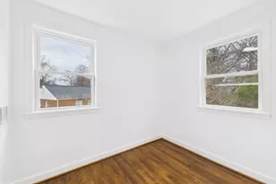 9723 Narragansett Pkwy, College Park, MD 20740 - Photo 23