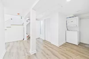 9723 Narragansett Pkwy, College Park, MD 20740 - Photo 17