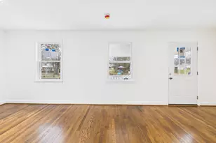 9723 Narragansett Pkwy, College Park, MD 20740 - Photo 25