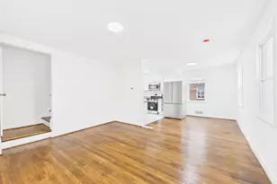 9723 Narragansett Pkwy, College Park, MD 20740 - Photo 11