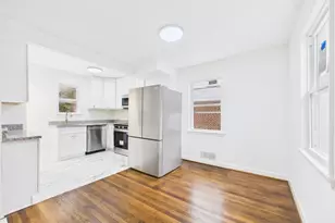 9723 Narragansett Pkwy, College Park, MD 20740 - Photo 13