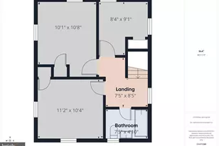 9723 Narragansett Pkwy, College Park, MD 20740 - Photo 43