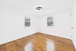 9723 Narragansett Pkwy, College Park, MD 20740 - Photo 21