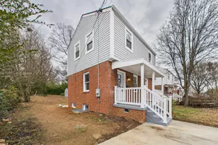 9723 Narragansett Pkwy, College Park, MD 20740 - Photo 37