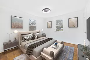 9723 Narragansett Pkwy, College Park, MD 20740 - Photo 7