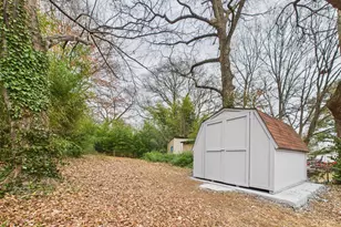 9723 Narragansett Pkwy, College Park, MD 20740 - Photo 39