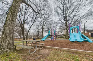 9723 Narragansett Pkwy, College Park, MD 20740 - Photo 35