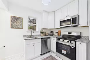 9723 Narragansett Pkwy, College Park, MD 20740 - Photo 9