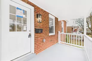 9723 Narragansett Pkwy, College Park, MD 20740 - Photo 27