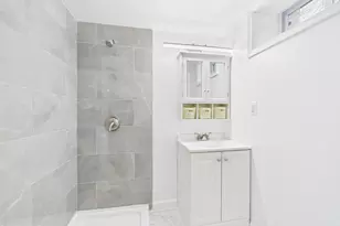 9723 Narragansett Pkwy, College Park, MD 20740 - Photo 19