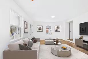 9723 Narragansett Pkwy, College Park, MD 20740 - Photo 3