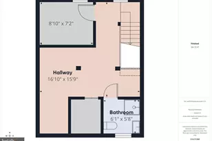 9723 Narragansett Pkwy, College Park, MD 20740 - Photo 41