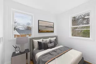 9723 Narragansett Pkwy, College Park, MD 20740 - Photo 5