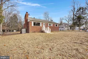 9202 Surratts Manor Dr, Clinton, MD 20735 - Photo 1