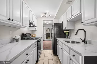 2233 Anvil Lane, Temple Hills, MD 20748 - Photo 7