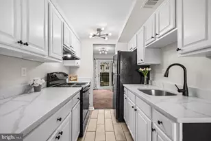 2233 Anvil Ln, Temple Hills, MD 20748 - Photo 7